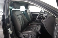 USED 2021 21 VOLKSWAGEN PASSAT 1.4 TSI 13kWh GTE Advance DSG Euro 6 (s/s) 4dr Parking Sensor, Heated Seats,