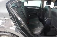 USED 2021 21 VOLKSWAGEN PASSAT 1.4 TSI 13kWh GTE Advance DSG Euro 6 (s/s) 4dr Parking Sensor, Heated Seats,