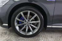 USED 2021 21 VOLKSWAGEN PASSAT 1.4 TSI 13kWh GTE Advance DSG Euro 6 (s/s) 4dr Parking Sensor, Heated Seats,