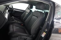 USED 2021 21 VOLKSWAGEN PASSAT 1.4 TSI 13kWh GTE Advance DSG Euro 6 (s/s) 4dr Parking Sensor, Heated Seats,