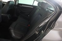 USED 2021 21 VOLKSWAGEN PASSAT 1.4 TSI 13kWh GTE Advance DSG Euro 6 (s/s) 4dr Parking Sensor, Heated Seats,