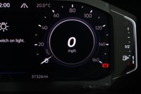 USED 2021 21 VOLKSWAGEN PASSAT 1.4 TSI 13kWh GTE Advance DSG Euro 6 (s/s) 4dr Parking Sensor, Heated Seats,