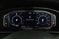 USED 2021 21 VOLKSWAGEN PASSAT 1.4 TSI 13kWh GTE Advance DSG Euro 6 (s/s) 4dr Parking Sensor, Heated Seats,