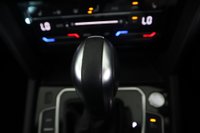 USED 2021 21 VOLKSWAGEN PASSAT 1.4 TSI 13kWh GTE Advance DSG Euro 6 (s/s) 4dr Parking Sensor, Heated Seats,