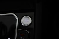 USED 2021 21 VOLKSWAGEN PASSAT 1.4 TSI 13kWh GTE Advance DSG Euro 6 (s/s) 4dr Parking Sensor, Heated Seats,