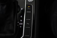 USED 2021 21 VOLKSWAGEN PASSAT 1.4 TSI 13kWh GTE Advance DSG Euro 6 (s/s) 4dr Parking Sensor, Heated Seats,