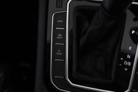 USED 2021 21 VOLKSWAGEN PASSAT 1.4 TSI 13kWh GTE Advance DSG Euro 6 (s/s) 4dr Parking Sensor, Heated Seats,