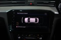 USED 2021 21 VOLKSWAGEN PASSAT 1.4 TSI 13kWh GTE Advance DSG Euro 6 (s/s) 4dr Parking Sensor, Heated Seats,