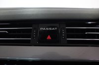 USED 2021 21 VOLKSWAGEN PASSAT 1.4 TSI 13kWh GTE Advance DSG Euro 6 (s/s) 4dr Parking Sensor, Heated Seats,