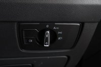 USED 2021 21 VOLKSWAGEN PASSAT 1.4 TSI 13kWh GTE Advance DSG Euro 6 (s/s) 4dr Parking Sensor, Heated Seats,