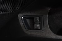 USED 2021 21 VOLKSWAGEN PASSAT 1.4 TSI 13kWh GTE Advance DSG Euro 6 (s/s) 4dr Parking Sensor, Heated Seats,