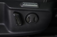 USED 2021 21 VOLKSWAGEN PASSAT 1.4 TSI 13kWh GTE Advance DSG Euro 6 (s/s) 4dr Parking Sensor, Heated Seats,