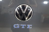 USED 2021 21 VOLKSWAGEN PASSAT 1.4 TSI 13kWh GTE Advance DSG Euro 6 (s/s) 4dr Parking Sensor, Heated Seats,