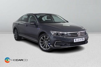 View our VOLKSWAGEN PASSAT