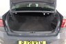 USED 2021 21 VOLKSWAGEN PASSAT 1.4 TSI 13kWh GTE Advance DSG Euro 6 (s/s) 4dr Parking Sensor, Heated Seats,