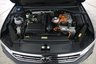 USED 2021 21 VOLKSWAGEN PASSAT 1.4 TSI 13kWh GTE Advance DSG Euro 6 (s/s) 4dr Parking Sensor, Heated Seats,