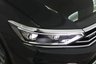 USED 2021 21 VOLKSWAGEN PASSAT 1.4 TSI 13kWh GTE Advance DSG Euro 6 (s/s) 4dr Parking Sensor, Heated Seats,