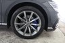 USED 2021 21 VOLKSWAGEN PASSAT 1.4 TSI 13kWh GTE Advance DSG Euro 6 (s/s) 4dr Parking Sensor, Heated Seats,