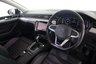USED 2021 21 VOLKSWAGEN PASSAT 1.4 TSI 13kWh GTE Advance DSG Euro 6 (s/s) 4dr Parking Sensor, Heated Seats,