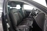 USED 2021 21 VOLKSWAGEN PASSAT 1.4 TSI 13kWh GTE Advance DSG Euro 6 (s/s) 4dr Parking Sensor, Heated Seats,
