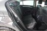 USED 2021 21 VOLKSWAGEN PASSAT 1.4 TSI 13kWh GTE Advance DSG Euro 6 (s/s) 4dr Parking Sensor, Heated Seats,