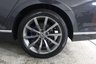 USED 2021 21 VOLKSWAGEN PASSAT 1.4 TSI 13kWh GTE Advance DSG Euro 6 (s/s) 4dr Parking Sensor, Heated Seats,