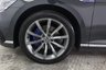 USED 2021 21 VOLKSWAGEN PASSAT 1.4 TSI 13kWh GTE Advance DSG Euro 6 (s/s) 4dr Parking Sensor, Heated Seats,