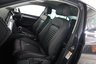 USED 2021 21 VOLKSWAGEN PASSAT 1.4 TSI 13kWh GTE Advance DSG Euro 6 (s/s) 4dr Parking Sensor, Heated Seats,
