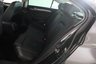 USED 2021 21 VOLKSWAGEN PASSAT 1.4 TSI 13kWh GTE Advance DSG Euro 6 (s/s) 4dr Parking Sensor, Heated Seats,