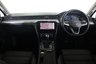 USED 2021 21 VOLKSWAGEN PASSAT 1.4 TSI 13kWh GTE Advance DSG Euro 6 (s/s) 4dr Parking Sensor, Heated Seats,