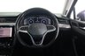 USED 2021 21 VOLKSWAGEN PASSAT 1.4 TSI 13kWh GTE Advance DSG Euro 6 (s/s) 4dr Parking Sensor, Heated Seats,