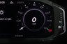 USED 2021 21 VOLKSWAGEN PASSAT 1.4 TSI 13kWh GTE Advance DSG Euro 6 (s/s) 4dr Parking Sensor, Heated Seats,