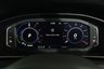 USED 2021 21 VOLKSWAGEN PASSAT 1.4 TSI 13kWh GTE Advance DSG Euro 6 (s/s) 4dr Parking Sensor, Heated Seats,