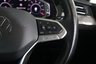USED 2021 21 VOLKSWAGEN PASSAT 1.4 TSI 13kWh GTE Advance DSG Euro 6 (s/s) 4dr Parking Sensor, Heated Seats,