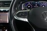 USED 2021 21 VOLKSWAGEN PASSAT 1.4 TSI 13kWh GTE Advance DSG Euro 6 (s/s) 4dr Parking Sensor, Heated Seats,