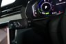USED 2021 21 VOLKSWAGEN PASSAT 1.4 TSI 13kWh GTE Advance DSG Euro 6 (s/s) 4dr Parking Sensor, Heated Seats,