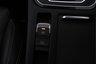 USED 2021 21 VOLKSWAGEN PASSAT 1.4 TSI 13kWh GTE Advance DSG Euro 6 (s/s) 4dr Parking Sensor, Heated Seats,