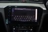 USED 2021 21 VOLKSWAGEN PASSAT 1.4 TSI 13kWh GTE Advance DSG Euro 6 (s/s) 4dr Parking Sensor, Heated Seats,