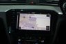 USED 2021 21 VOLKSWAGEN PASSAT 1.4 TSI 13kWh GTE Advance DSG Euro 6 (s/s) 4dr Parking Sensor, Heated Seats,