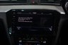 USED 2021 21 VOLKSWAGEN PASSAT 1.4 TSI 13kWh GTE Advance DSG Euro 6 (s/s) 4dr Parking Sensor, Heated Seats,