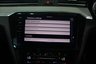 USED 2021 21 VOLKSWAGEN PASSAT 1.4 TSI 13kWh GTE Advance DSG Euro 6 (s/s) 4dr Parking Sensor, Heated Seats,