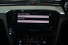 USED 2021 21 VOLKSWAGEN PASSAT 1.4 TSI 13kWh GTE Advance DSG Euro 6 (s/s) 4dr Parking Sensor, Heated Seats,