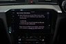 USED 2021 21 VOLKSWAGEN PASSAT 1.4 TSI 13kWh GTE Advance DSG Euro 6 (s/s) 4dr Parking Sensor, Heated Seats,