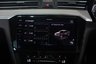 USED 2021 21 VOLKSWAGEN PASSAT 1.4 TSI 13kWh GTE Advance DSG Euro 6 (s/s) 4dr Parking Sensor, Heated Seats,