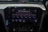 USED 2021 21 VOLKSWAGEN PASSAT 1.4 TSI 13kWh GTE Advance DSG Euro 6 (s/s) 4dr Parking Sensor, Heated Seats,