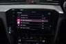 USED 2021 21 VOLKSWAGEN PASSAT 1.4 TSI 13kWh GTE Advance DSG Euro 6 (s/s) 4dr Parking Sensor, Heated Seats,