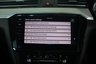 USED 2021 21 VOLKSWAGEN PASSAT 1.4 TSI 13kWh GTE Advance DSG Euro 6 (s/s) 4dr Parking Sensor, Heated Seats,