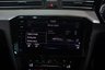 USED 2021 21 VOLKSWAGEN PASSAT 1.4 TSI 13kWh GTE Advance DSG Euro 6 (s/s) 4dr Parking Sensor, Heated Seats,