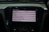 USED 2021 21 VOLKSWAGEN PASSAT 1.4 TSI 13kWh GTE Advance DSG Euro 6 (s/s) 4dr Parking Sensor, Heated Seats,