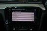 USED 2021 21 VOLKSWAGEN PASSAT 1.4 TSI 13kWh GTE Advance DSG Euro 6 (s/s) 4dr Parking Sensor, Heated Seats,